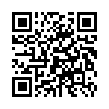 QR Code for 13rupYPg4sRUv2g51wnLBupAz5Hiy6yQya