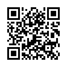 QR Code for 13ruptkNLk2i5gBLb85a7zSrimBun4CSxR