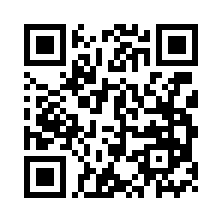 QR Code for 13rus3srY5ES5j2szPE5AwkbR2KCfk84Zd