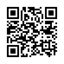 QR Code for 13rushb4AbeRwkW526Dt1J367ZuscLepsD