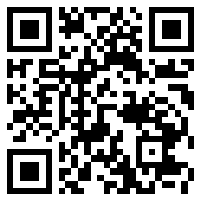 QR Code for 13ruyEf5dmkbTnUo3MNfwz9qaXT14MCbEF