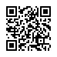 QR Code for 13rv1tbxtDBM3SCc13v4e63g4GnxW2h8Mv
