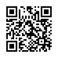 QR Code for 13rv5Qg8SWX4oRTpESNfuxDB7ZZRrqfaWt