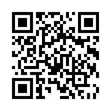 QR Code for 13rv5c6YrWjdnCBL2adqWAFhxnuWsRfc68
