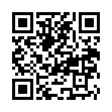 QR Code for 13rv6WNJa1GSWNuhsJNqXNH6yPSpQzJv2c