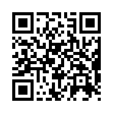 QR Code for 13rv9YwNppxTYursS9uSc6497gWN5SemRZ