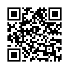 QR Code for 13rvB2tkmYGQq7GYpS6EC2ZKbTCsScHCF8