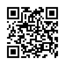 QR Code for 13rvByHU9GPdmsK1BkDMQfEEyiSCkjJBVK