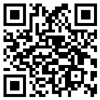 QR Code for 13rvHL82yvX741XLdn7AoEBvuk36tamnbX
