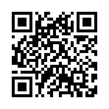 QR Code for 13rvHZxzLP5mgVnFvzBuz19kNoTmCSrLDR