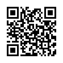 QR Code for 13rvKVnySNQBfzjJS3Lf3SruQeayvyfdPM