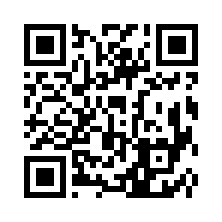 QR Code for 13rvLsgBiR2cNaFgx2bmJrHCxXpS4DmERt