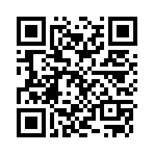 QR Code for 13rvMN3imh1g8cCd7866nVC8d9b6SZgDbV