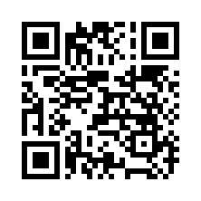 QR Code for 13rvRXKHg1tayKkYpRi7pQLwRHhyCYR2AB
