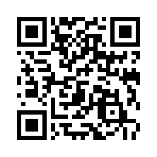 QR Code for 13rvVL38vsZ3o88hW3YYteDUDivzFmoReP