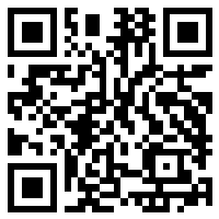 QR Code for 13rvZDBffjNeB65BK3BU3hNcAYVVri1MZF