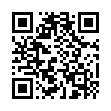 QR Code for 13rvaZnF3oomiTry8HcQwQNnuRYQDsF12A