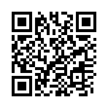 QR Code for 13rves2LVEkZPhF5cHSLLJCozb6bVe3XFk