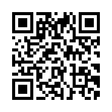 QR Code for 13rvhtg1EVZQARrzTtH1Smsf7AHJC3eVTu