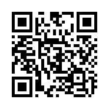 QR Code for 13rvkXbAfNGx6qRv7sMbCAmtzFu2fCo5us