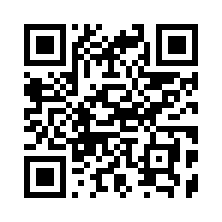 QR Code for 13rvnpi92Gmys2jdM87Kb3ETfeKyRTeKP6