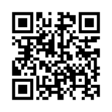 QR Code for 13rvp6SYHNqeExJ911VxtdkEBhHmgswEPK