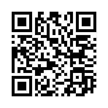 QR Code for 13rvpc3WD6uFoZFCwAWmN5pSzRGdpb2N9F