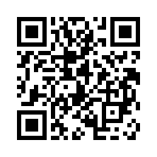 QR Code for 13rvrQeABWqsLZQ6HNS1MDBbWAm14aPCns