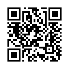 QR Code for 13rvsfjhtmWq4ptAe4T3uVev76mMJBz4XU