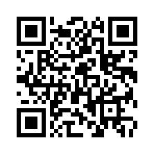 QR Code for 13rvtFsxtjKVe8HtpCzVQT7d5onmSk6qvr