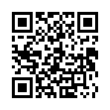 QR Code for 13rvvZXMo1EpVBmuufUWB2nx3B4uTVCvtq