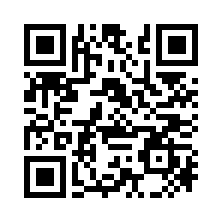 QR Code for 13rvxv1nC3FHRsJVA4dktoUwdycwhix3Fu
