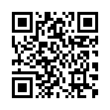 QR Code for 13rvyytSWYXBXsYdC56G2bqePcAR75WU7d