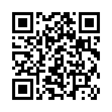 QR Code for 13rw1FwSBWHTm3Rd8BYe2YM9PyfCj5SH42