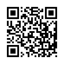QR Code for 13rw2G8ArUee27ynT3GSsauVJHhTFAKTLp