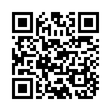 QR Code for 13rw2ikf4dBjnCtKPvtcrvqxSjp1jum7mL