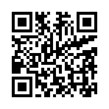 QR Code for 13rw2xKfWEY8yEdi19Evkck2RFJUnJGLNf