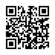 QR Code for 13rw3bkYynQPJKB3AxCngvfUvCRRDRo2Ss