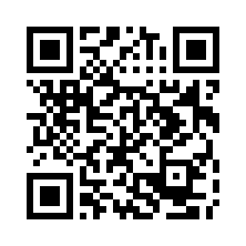 QR Code for 13rw4DuExfinZPZLNVgrNtcpm1UUWDd9CE