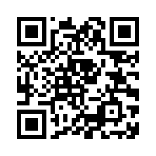QR Code for 13rw5R4vRqzBo7u5dkXUdLLbQeSS4sQMjX