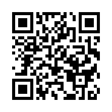 QR Code for 13rw5veJSJb51xQ6twKGyF8e3bEFJCzSDB