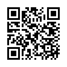 QR Code for 13rw7fLmbMmV2Sc8Y2hoAB12YfQeCCgXuo