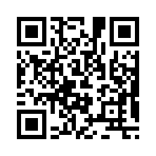 QR Code for 13rwEtbNUGHERRANcWB9bLfxUr64zPCt5f