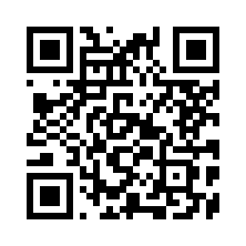 QR Code for 13rwGoy1wF8SYGWN2U6wccWdvE5VCHd3De