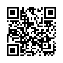 QR Code for 13rwHCASceyGwFpoFo7FtCPWxL6iGD3Qor