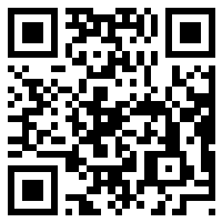 QR Code for 13rwHZ2P2FipNRbVLQtu4STQDPjL5tBWWy