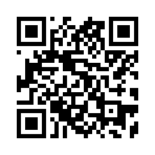 QR Code for 13rwHx3i4WFDQJotYGSbtNzocteSDQLwRb