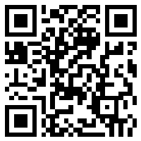 QR Code for 13rwMLHDsfRb92QEC7uc2PioePh6GULgDC