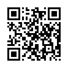 QR Code for 13rwPS9eYNvM2STsqCjGXP8f6qVgEL4aGn