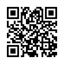 QR Code for 13rwPYDEBCUQM3wDkU6eD4MCjd9trhfXDH